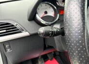 Peugeot 207 Kombi 1,4 l 70 kw