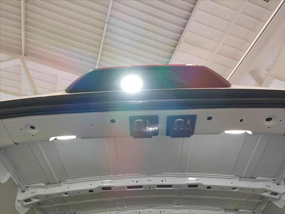 Ford Transit Ostatní 2,0 l 96 kw