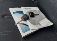 Toyota Yaris Hatchback 998,0 50 kw