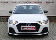 Audi A1 2