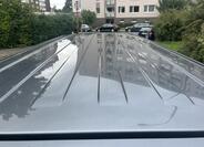 Volkswagen Transporter 21