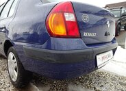 Renault Thalia Sedan 1,4 l 55 kw