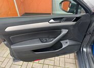 Volkswagen Passat 33