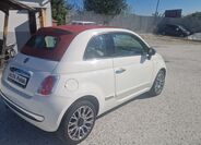 Fiat 500 6