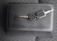 Mitsubishi Space Star 25