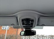 Peugeot 508 Kombi 1,6 l 84 kw