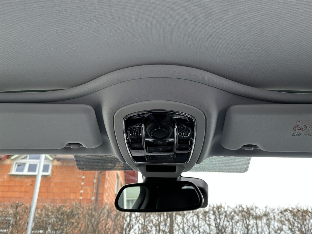 Peugeot 508 Kombi 1,6 l 84 kw