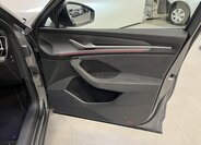 Škoda Kodiaq SUV / Terénní 2,0 l 142 kw