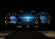 Volkswagen Golf Kombi 1,5 l 96 kw