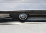 Hyundai Tucson SUV 2,0 l 100 kw