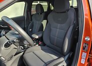 Hyundai i30 Hatchback 1,5 l 70 kw