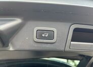 Land Rover Range Rover Velar 18