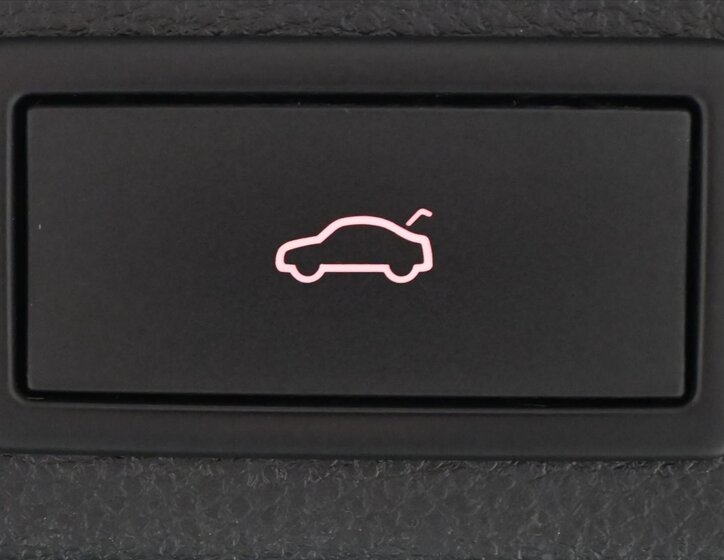 Škoda Karoq SUV 1,5 l 110 kw