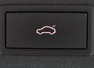 Škoda Karoq SUV 1,5 l 110 kw