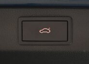 Škoda Superb Kombi 1,4 l 115 kw