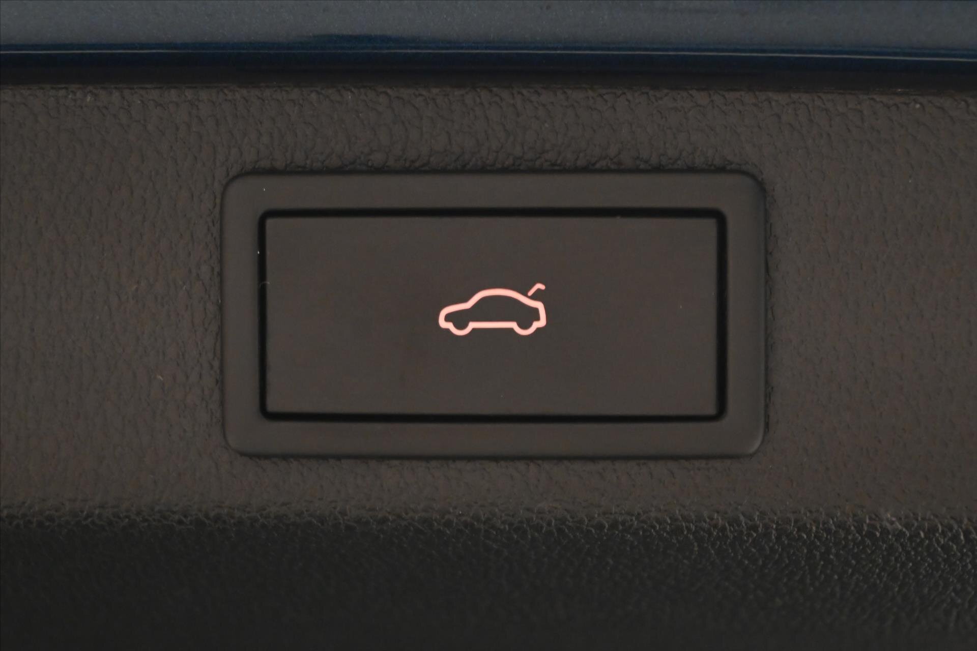 Škoda Superb Kombi 1,4 l 115 kw