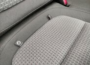 Škoda Superb Kombi 2,0 l 103 kw