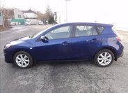 Mazda 3 9