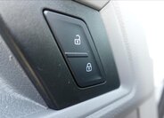 Volkswagen Crafter Ostatní 2,0 l 103 kw