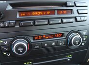 BMW Řada 1 Hatchback 2,0 l 105 kw