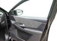 DS Automobiles DS7 Crossback 39