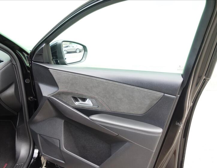 DS Automobiles DS7 Crossback 39