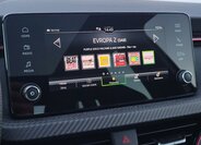 Škoda Scala Hatchback 999,0 85 kw