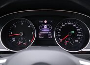 Volkswagen Passat Kombi 2,0 l 140 kw