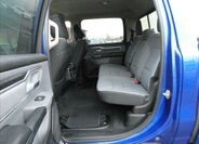 Dodge RAM 1500 21