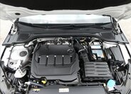 Volkswagen Golf Hatchback 2,0 l 85 kw