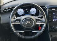 Hyundai Tucson 8