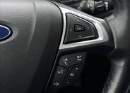 Ford S-MAX Kombi 2,5 l 110 kw