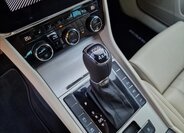 Škoda Superb 33