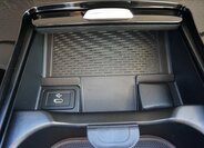 Mercedes-Benz GLA 20