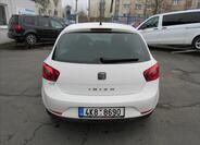Seat Ibiza 5