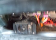 Volkswagen Transporter Ostatní 2,0 l 150 kw