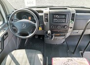 Mercedes-Benz Ostatní 9