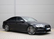 Audi A6 3