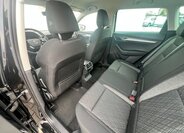 Škoda Karoq 17