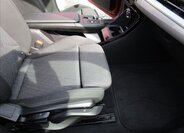 BMW X1 Kombi 1,5 l 110 kw