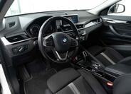 BMW X2 11
