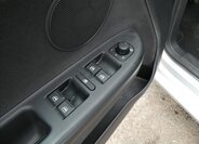 Volkswagen Golf Plus MPV 1,4 l 90 kw