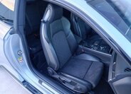 Audi RS 5 Ostatní 2,9 l 331 kw