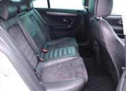 Volkswagen CC 14