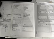 Volkswagen Golf Kombi 2,0 l 110 kw