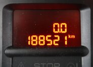 Citroën Berlingo Skříň 1,6 l 73 kw