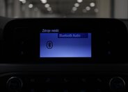 Ford Focus Kombi 1,5 l 70 kw