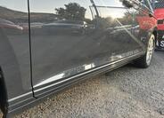 Volkswagen Passat 24