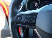 Seat Leon Kombi 1,5 l 96 kw