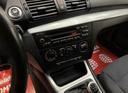 BMW Řada 1 Hatchback 2,0 l 105 kw